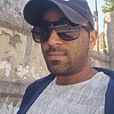 Сервер, 29 лет