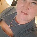 Александра, 35 лет