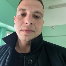 Фотография мужчины Влад, 27 лет из г. Видное