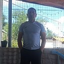 Александр, 40 лет