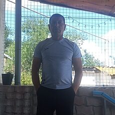 Фотография мужчины Александр, 40 лет из г. Элиста