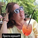 Лилия, 54 года