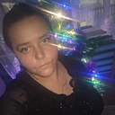 Виктория, 32 года