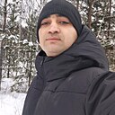 Сурья, 27 лет