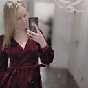 Анна, 38 лет