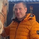 Дмитрий, 40 лет