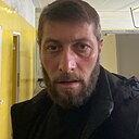 Олег, 44 года