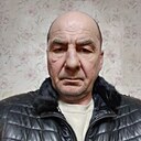 Алексей, 53 года