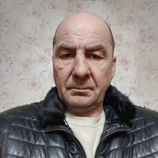 Фотография мужчины Алексей, 53 года из г. Сердобск