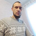 Серега, 35 лет