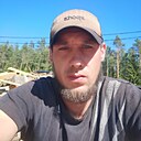 Серега, 35 лет