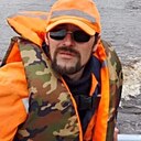 Николай, 33 года