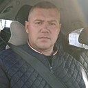 Глеб, 42 года