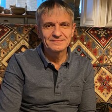 Фотография мужчины Валерий, 59 лет из г. Саяногорск