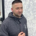 Александр, 37 лет