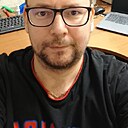 Алексей, 42 года