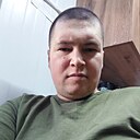 Дмитрий, 34 года