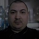 Николай, 35 лет