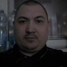 Фотография мужчины Николай, 35 лет из г. Архангельск