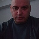 Александр, 45 лет