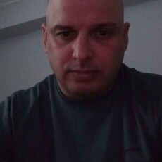 Фотография мужчины Александр, 45 лет из г. Кимры