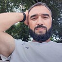 Михаил, 30 лет