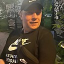 Алексей, 37 лет