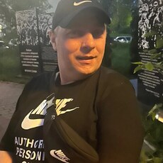 Фотография мужчины Алексей, 37 лет из г. Узловая