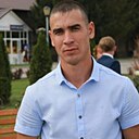 Валера, 35 лет