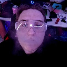 Фотография мужчины Олег, 21 год из г. Тюмень