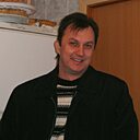 Сергей, 60 лет