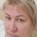 Алёна, 45 лет