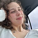 София, 19 лет