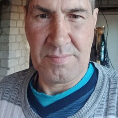 Фотография мужчины Руслан, 49 лет из г. Астрахань