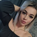 Кристина, 38 лет