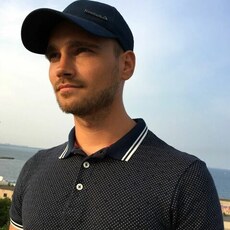 Фотография мужчины Dimon, 39 лет из г. Новосибирск