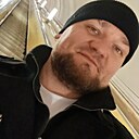 Александр, 41 год