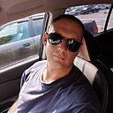 Макар, 45 лет