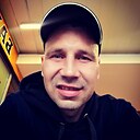 Сергей, 42 года