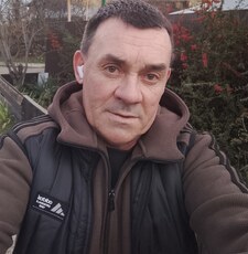 Фотография мужчины Олег, 55 лет из г. Новороссийск