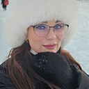 Olesya, 45 лет