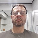 Андрей, 51 год