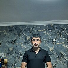 Фотография мужчины Артур, 36 лет из г. Армавир