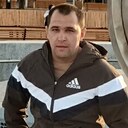 Александр, 36 лет