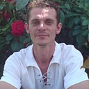 Алексей, 50 лет