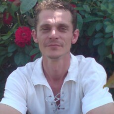 Фотография мужчины Алексей, 50 лет из г. Тольятти