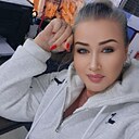 Екатерина, 46 лет