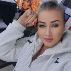 Фотография девушки Екатерина, 46 лет из г. Душанбе