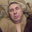 Oleg, 47 лет