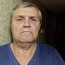Владимир, 58 лет